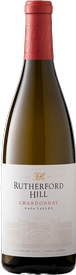2023 Napa Valley Chardonnay