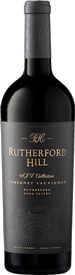 2022 AJT Cabernet Sauvignon