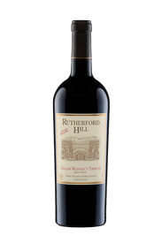 2016 Cellars Masters