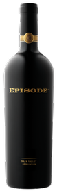 2015 Episode Red Blend
