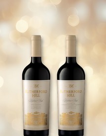 The Heaven's Peak Duo