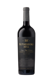 2021 Stags Leap District Cabernet Sauvignon