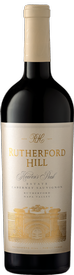 2022 Heaven's Peak Cabernet Sauvignon