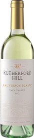 2024 Napa Valley Sauvignon Blanc