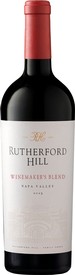 2023 Winemakers Blend