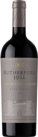 2021 Proprietor's Blend