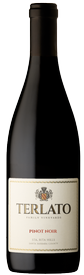 2021 Terlato Santa Barbara Pinot Noir