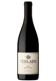 2020 Terlato Santa Barbara Pinot Noir