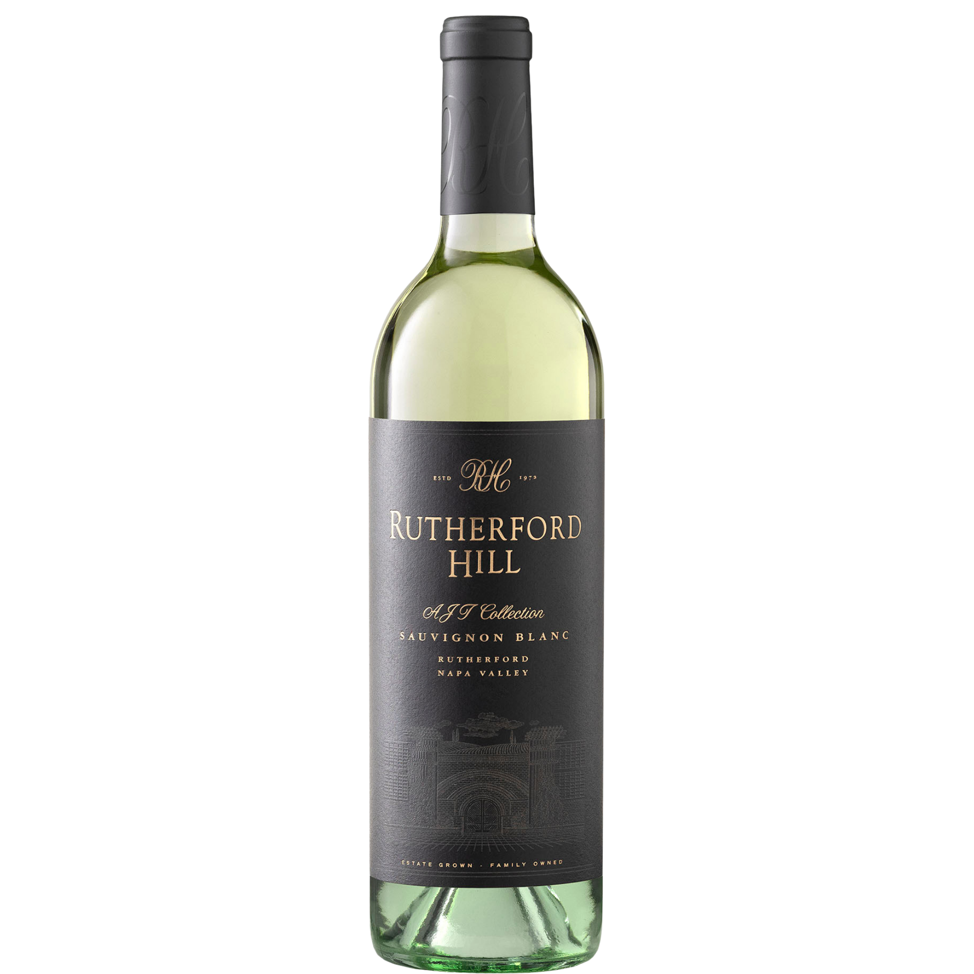 2023 AJT Sauvignon Blanc