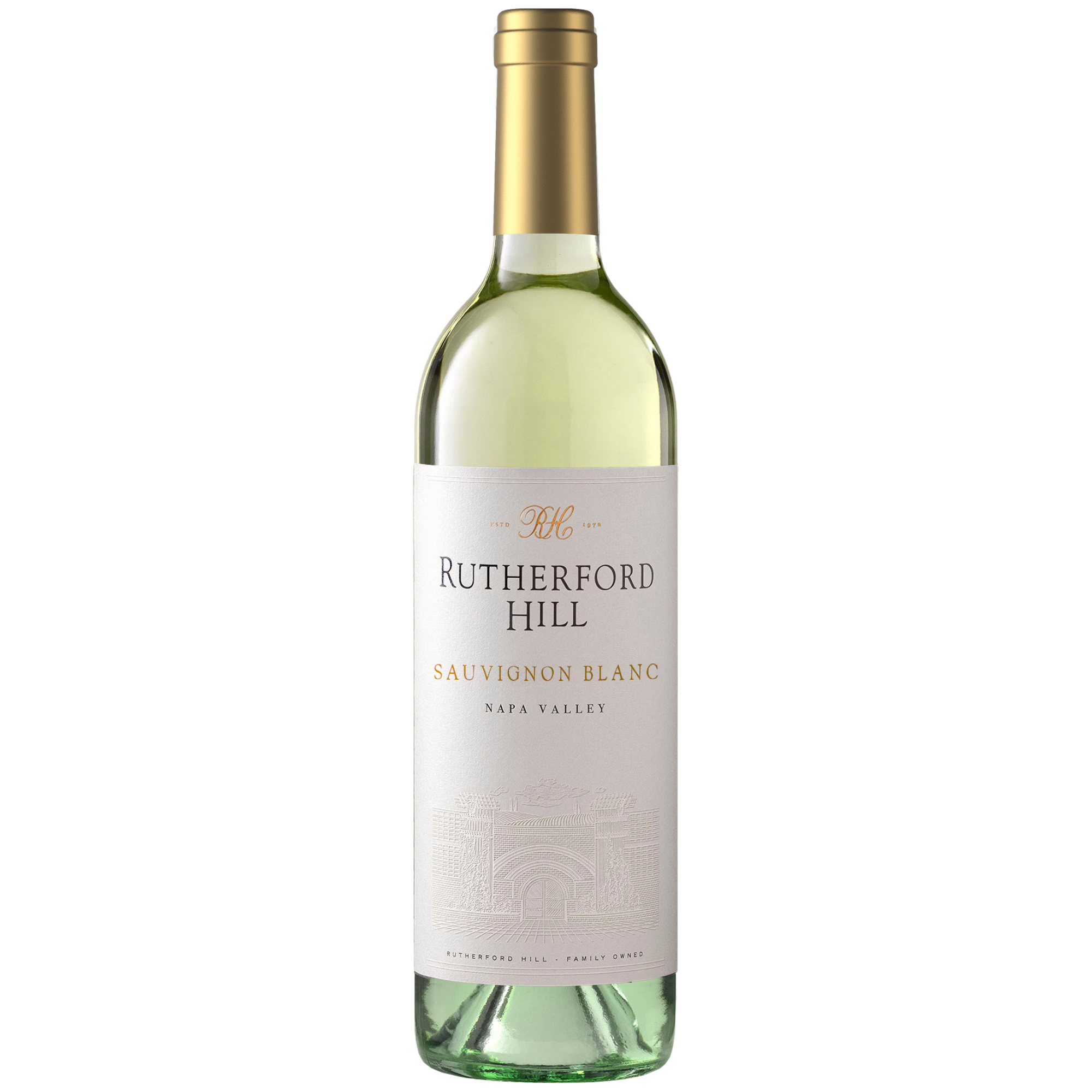 2024 Napa Valley Sauvignon Blanc
