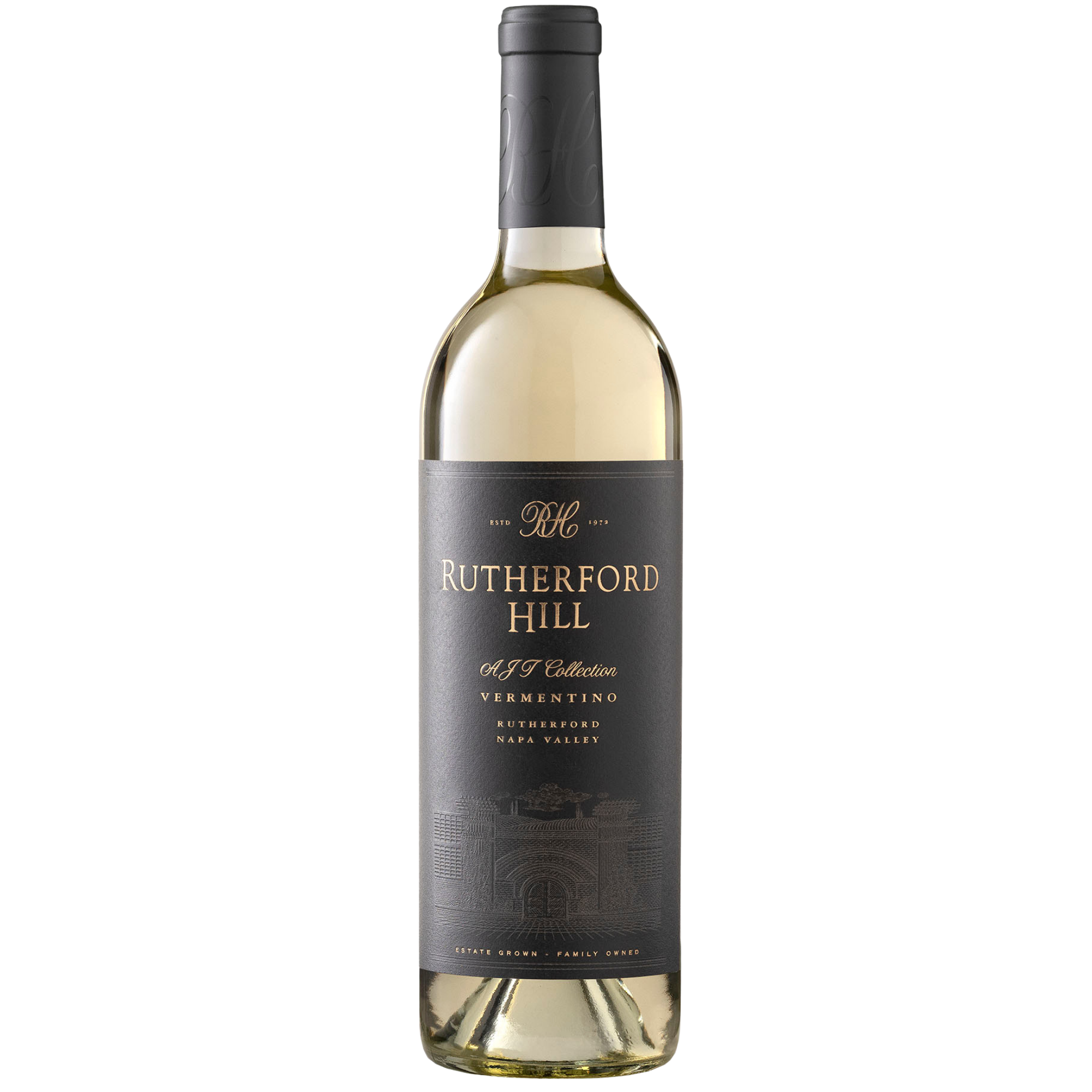 2025 Vermentino