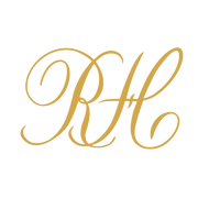 Rutherford Hill Winery logo